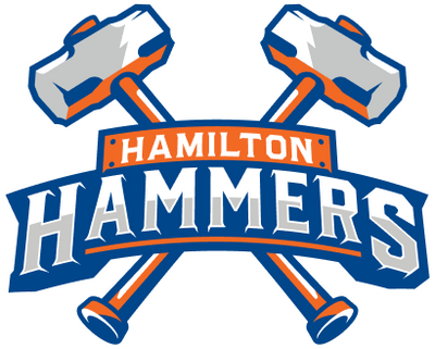 hamilton-hammers